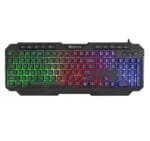 X-Trike ME CMX-415 gaming miš