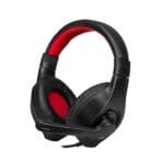 X-Trike ME CMX-415 gaming slušalice