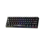 X-Trike ME GK-916 mehanička gaming tastatura