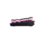Detalj tipki X-Trike ME GK-985P tastature