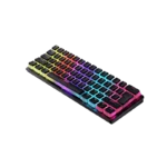 X-Trike ME GK-985P mehanička gaming tastatura