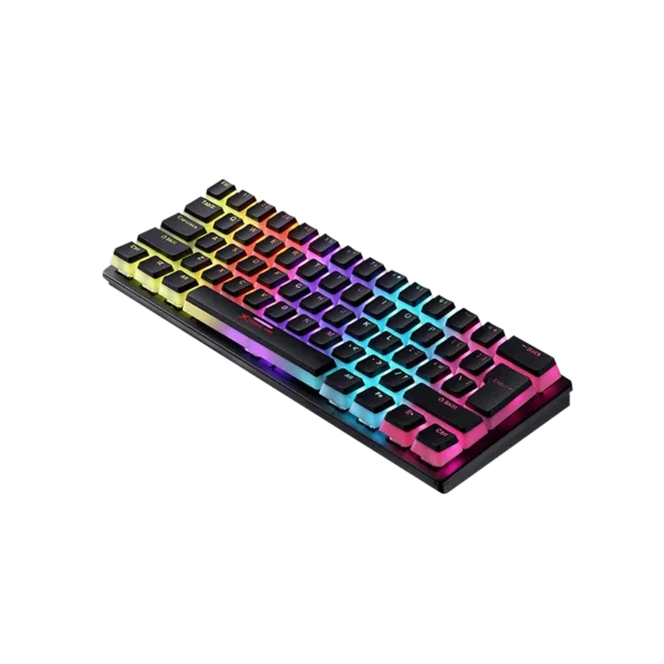 X-Trike ME GK-985P mehanička gaming tastatura