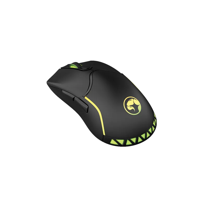 x-trike-me-gm-217-gaming-mis X-Trike ME GM-217 gaming miš
