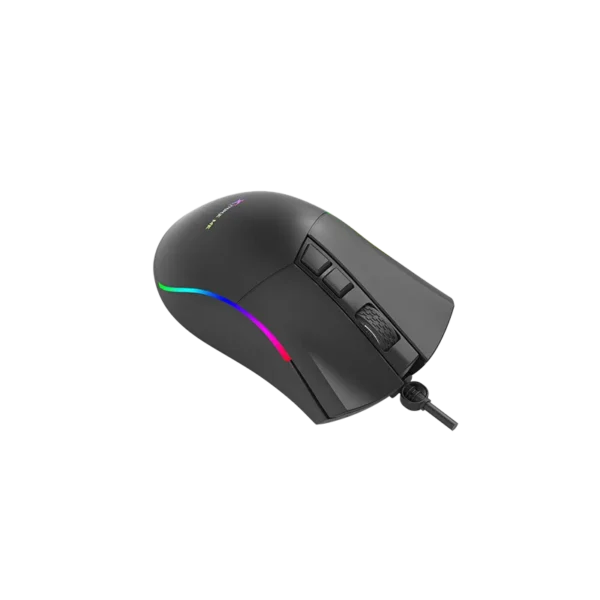 X-Trike ME GM-226 gaming miš