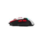 Detalj X-Trike ME GM-323 gaming miša