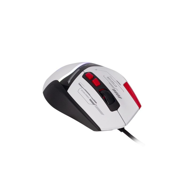 x-trike-me-gm-323-gaming-mis-odozgo X-Trike ME GM-323 gaming miš odozgo