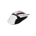 Osvjetljenje X-Trike ME GM-323 gaming miša
