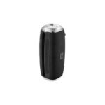 Gigatech — Bluetooth zvučnik — B220 - Image 2