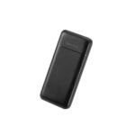 Gigatech — Power bank 10000 mAh — PBU-10000-BK