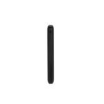 Gigatech — Power bank 10000 mAh — PBU-10000-BK - Image 2