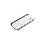 Gigatech — Power bank 10000 mAh — TX10000-WH