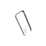 Gigatech — Power bank 10000 mAh — TX10000-WH - Image 2