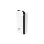 Gigatech — Power bank 20000 mAh — TX20000-WH