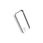 Gigatech — Power bank 20000 mAh — TX20000-WH - Image 2