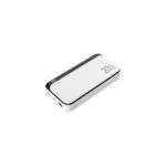 Gigatech — Power bank 20000 mAh — TX20000-WH - Image 3