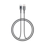 Gigatech — Kabel USB na USB-C — XB805