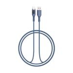 Gigatech — Kabel USB na USB-C — XB806