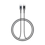 Gigatech — Kabel USB-C na USB-C — XB810