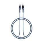 Gigatech — Kabel USB-C na USB-C — XB811