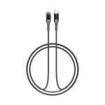 Gigatech — Kabel USB-C na Lightning — XB818