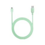 Gigatech — Kabel USB na USB-C — XZ321