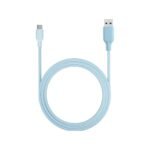 Gigatech — Kabel USB na USB-C — XZ322