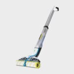 Kärcher — Električni mop — EWM 2 - Image 3
