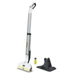 Kärcher — Električni mop — EWM 2