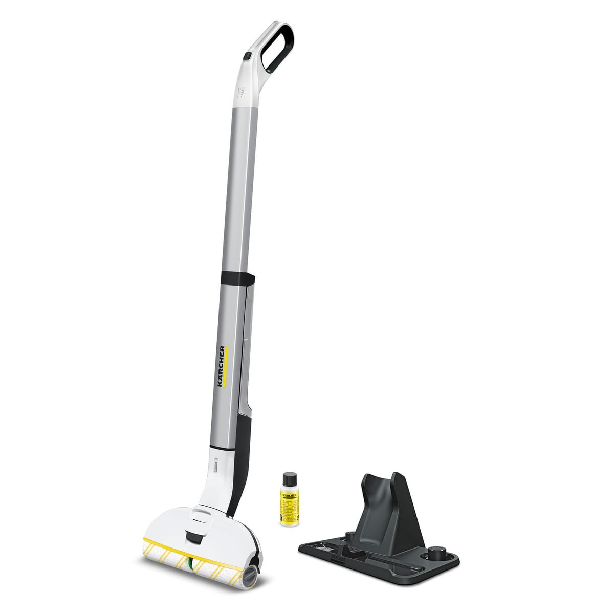 karcher-ewm-2-elektricni-mop-sellora Kärcher — Električni mop — EWM 2 - Image 1