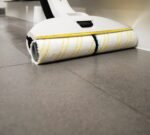 Kärcher — Električni mop — EWM 2 - Image 5