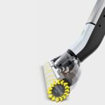 Kärcher — Električni mop — EWM 2 - Image 2