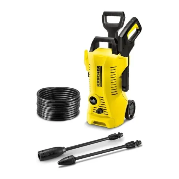 Kärcher K 2 Power Control visokotlačni perač