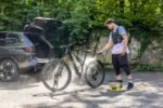 Kärcher — Mobilni perač — OC 4 - Image 6
