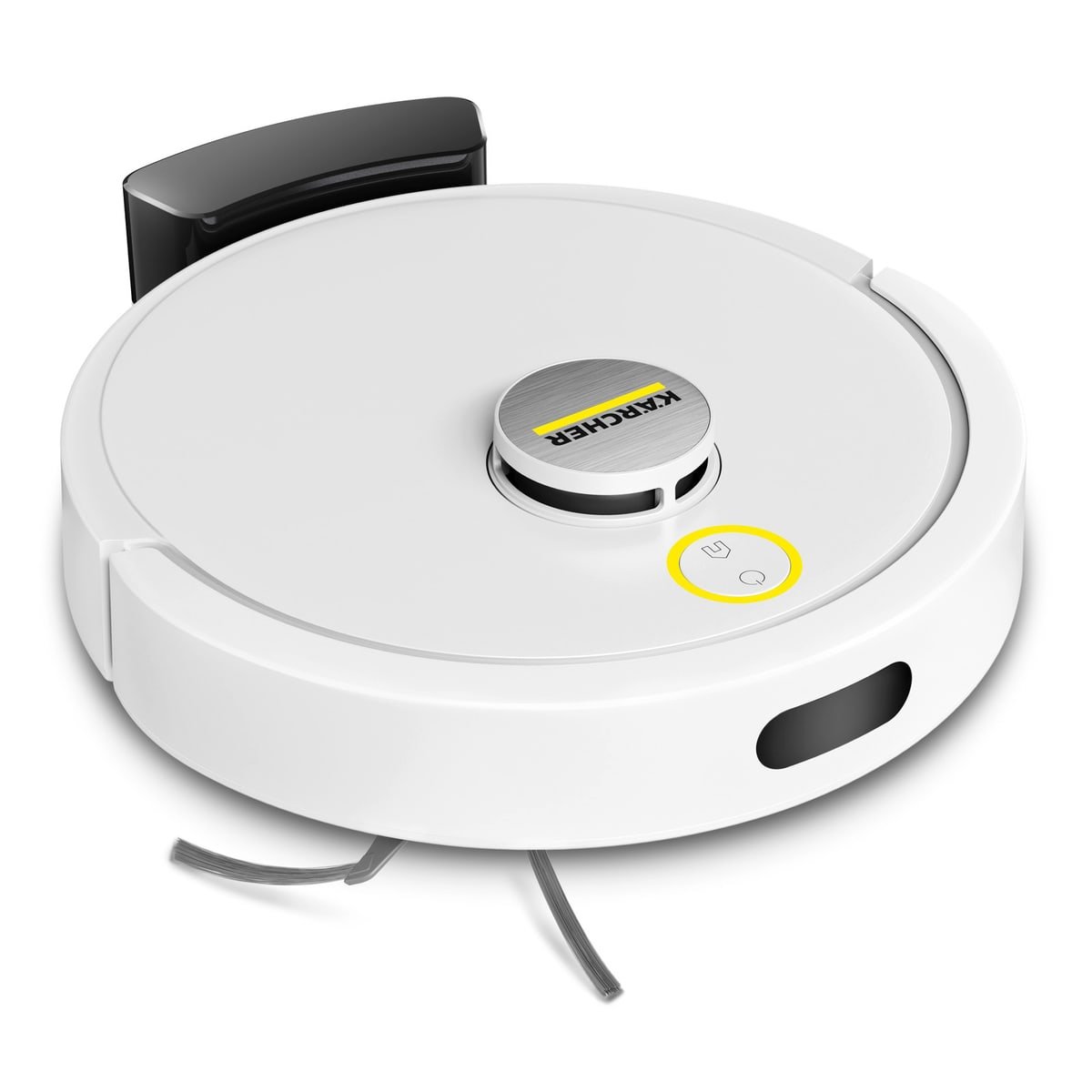 karcher-rvc-3-robotski-usisivac-sellora Kärcher — Robotski usisivač — RVC 3 - Image 1