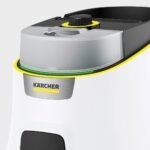 Kärcher — Parni čistač SC 4 Deluxe - Image 4