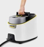 Kärcher — Parni čistač SC 4 Deluxe - Image 9