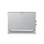 Kumtel — Konvektorska grijalica 2500 W — HC-2947