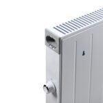 Kumtel — Konvektorska grijalica 2500 W — HC-2947 - Image 3