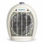 Kumtel — Kalorifer 2000 W — LX-6331T