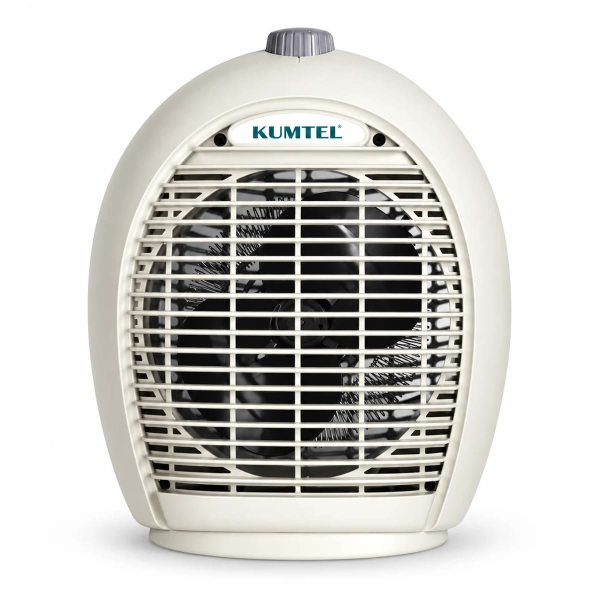 kumtel-lx-6331t-NOVA Kumtel — Kalorifer 2000 W — LX-6331T - Image 1